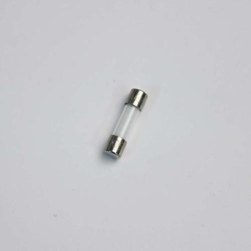 Panasonic A65953A40AP FUSE