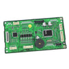 Samsung DG92-01070A ASSEMBLY PCB SUB;SLIDE-IN-VE-0