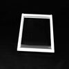 Electrolux 5304508067 COVER,CRISPER,W/GLASS