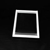 Electrolux 5304508067 COVER,CRISPER,W/GLASS