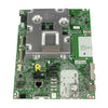 LG EBU65743901 BPR TOTAL ASSEMBLY
