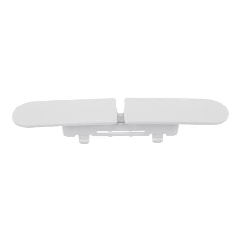 Midea 12120100001601 POWER CORD CLAMP