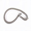 Electrolux 5304516129 DRAIN HOSE,ASSEMBLY