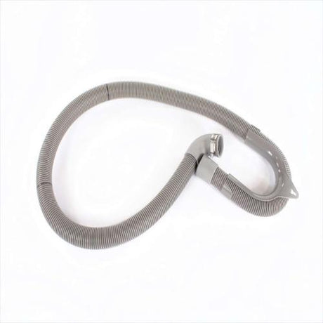 Electrolux 5304516129 DRAIN HOSE,ASSEMBLY