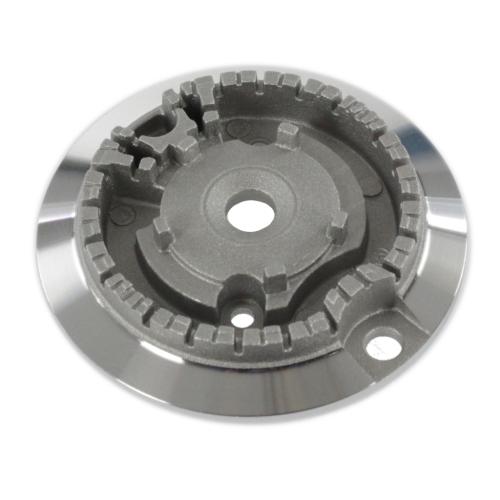 Bosch 00631630 BURNER