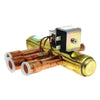 Rheem 61-102498-02 PRO REVERSING VALVE