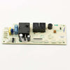 Danby D2514-570 GDR MAIN CONTROL BOARD