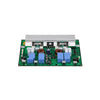 Samsung DG92-01229A REFRIGERATOR INVERTER