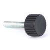 Midea 12131000028261 LEVELLING FEET