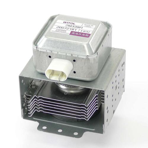 Panasonic 17470000000816 MAGNETRON