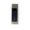 GE WB56X26772 CONTROL PANEL ASM ES
