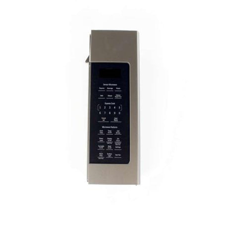 GE WB56X26772 CONTROL PANEL ASM ES
