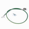 Whirlpool W10846503 WIRE