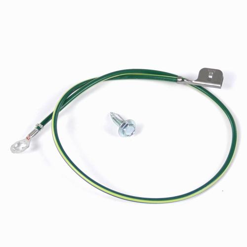 Whirlpool W10846503 WIRE