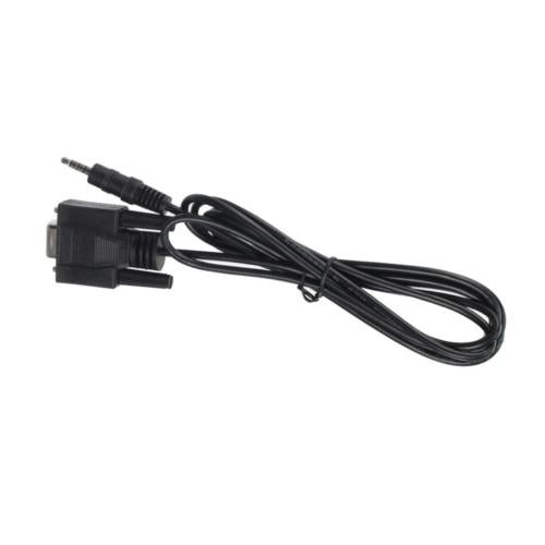 LG EAD62707905 CABLE ASSEMBLY