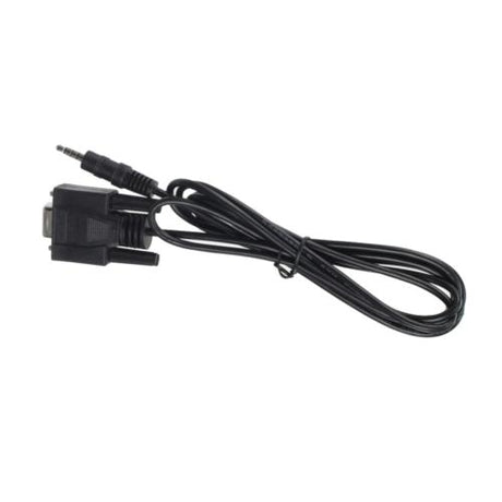 LG EAD62707905 CABLE ASSEMBLY
