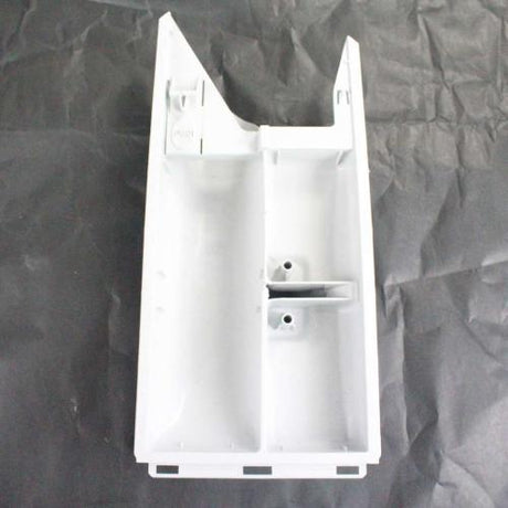 Electrolux 5304505336 DRAWER,DISPENSER