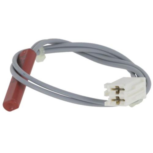 This is a genuine Bosch 00615792 FUSE-THERMAL