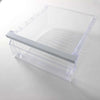 Samsung DA97-12725A ASSEMBLY CASE-VEG L