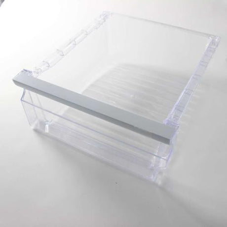 Samsung DA97-12725A ASSEMBLY CASE-VEG L