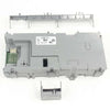 Whirlpool W10854225 CONTROL BOARD