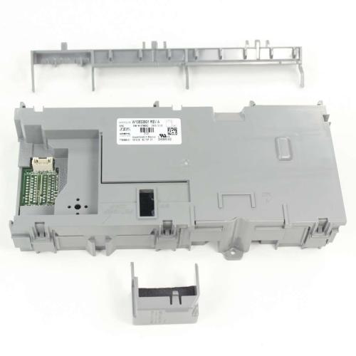 Whirlpool W10854225 CONTROL BOARD