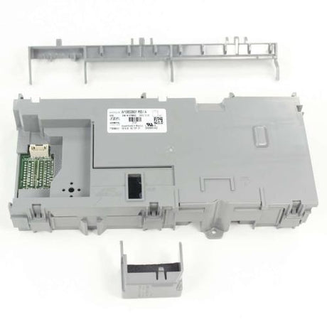 Whirlpool W10854225 CONTROL BOARD