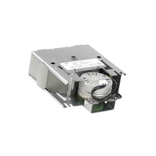 Electrolux 5300808325 TIMER