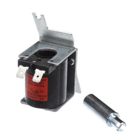 Bosch 00629121 VALVE-MAGNET