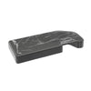 Hisense K4124609 LEFT UPPER HINGE COVERB052110