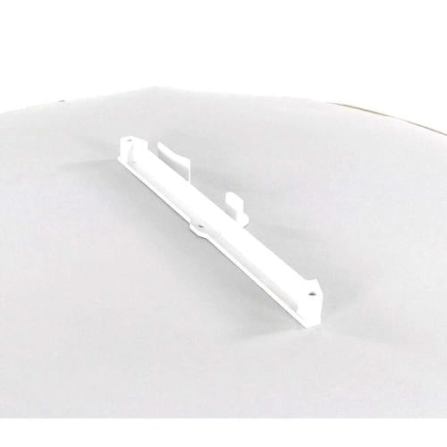 Whirlpool W10845583 TRACK