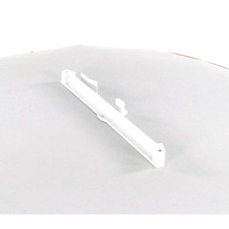 Whirlpool W10845583 TRACK