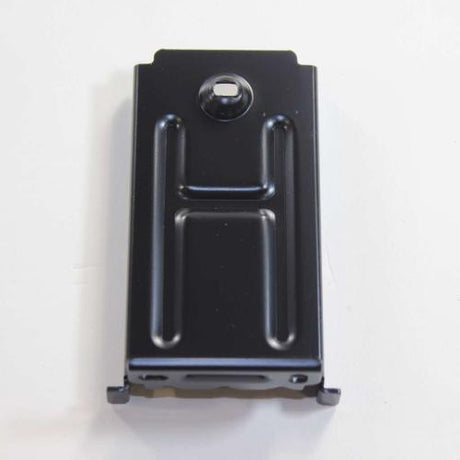 This is a genuine LG AAA76712101 ACCESSORY ASSEMBLY
