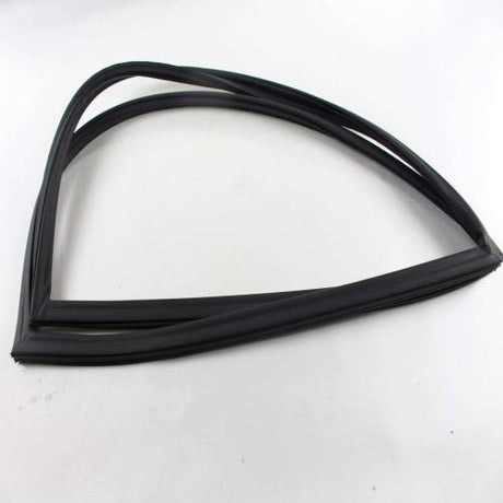 Whirlpool 2319265B ASKET ASSY-DOOR 14RC,FIP