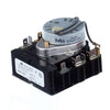 Electrolux 5303297177 TIMER,DRYER