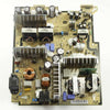 Samsung AH44-00313A DC VSS-POWER BOARD