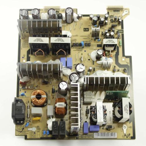 Samsung AH44-00313A DC VSS-POWER BOARD