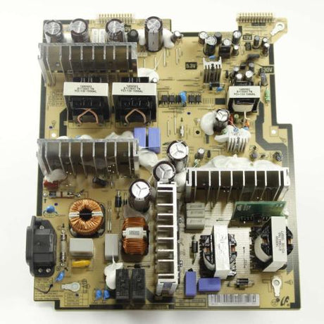 Samsung AH44-00313A DC VSS-POWER BOARD
