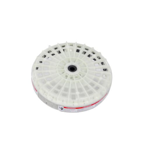 Whirlpool W11260238 ROTOR