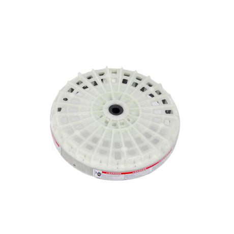 Whirlpool W11260238 ROTOR