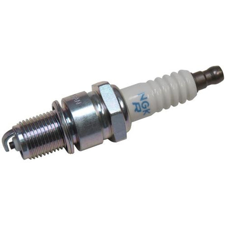 This is a genuine Generac Delco 0H8096 SPARK PLUG INVERTER
