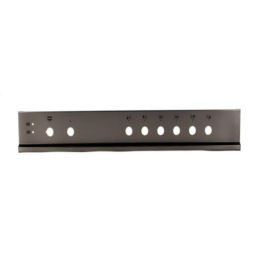 Bertazzoni 210972 CONTROL PANEL