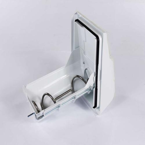 Whirlpool WPW10324088 BIN-ICE