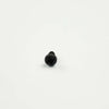 Whirlpool WP4449809 RANGE OVEN SCREW