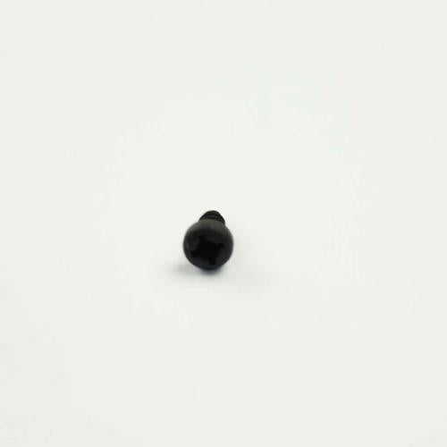 Whirlpool WP4449809 RANGE OVEN SCREW
