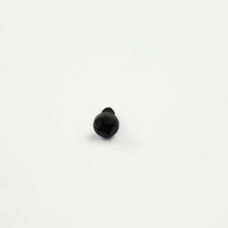 Whirlpool WP4449809 RANGE OVEN SCREW