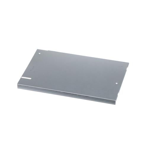 Delonghi AS00001773 FIX TURE PAC EX390