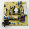 Samsung BN44-00769C DC VSS-PD BOARD