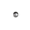 Whirlpool WP8182361 SPRING