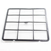 LG MDJ64984201 AIR FILTER